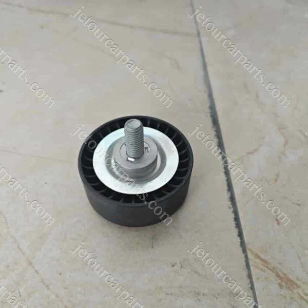 e4g15-1025070 idler 255