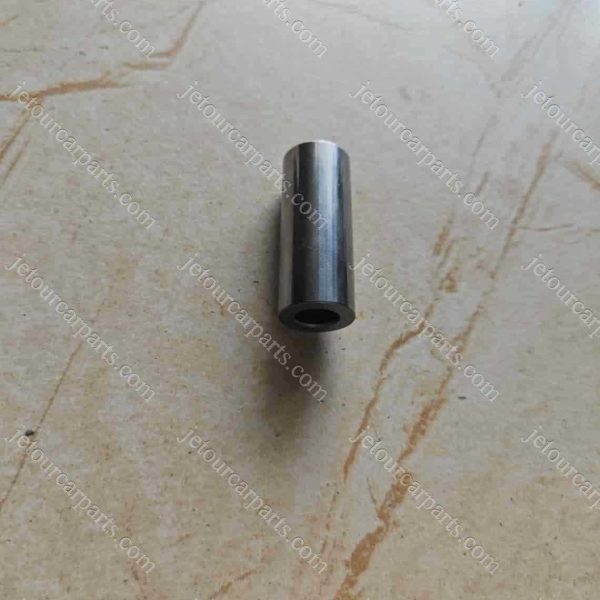 e4g16-1004031 piston pin 257