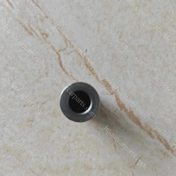 e4g16-1004031 piston pin 258