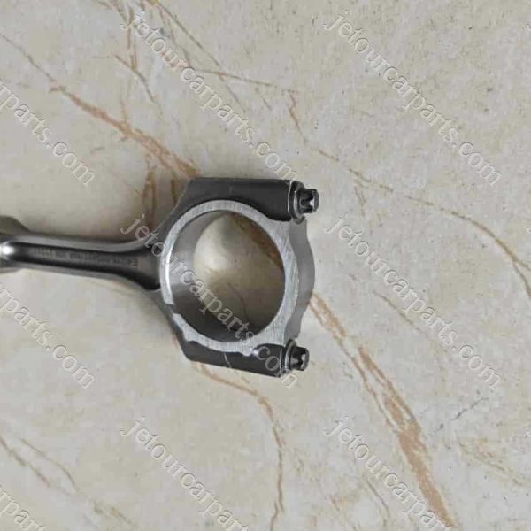 e4g16-1004110ac connect rod 259