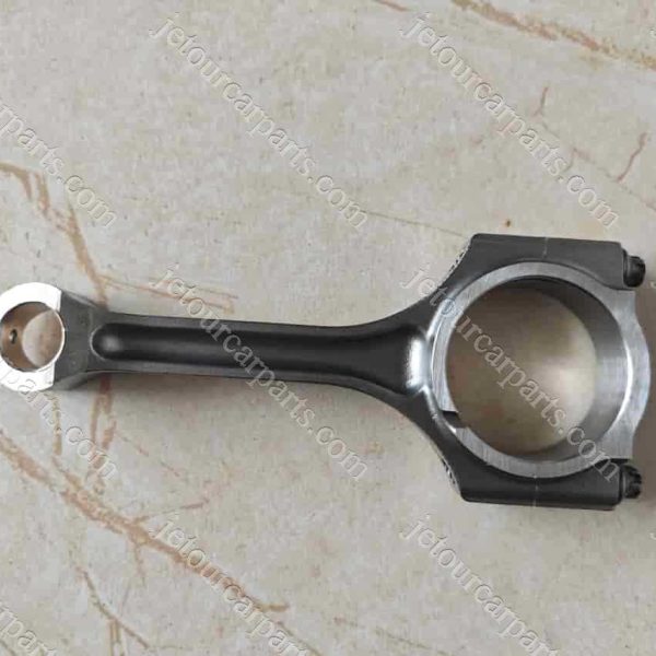 e4g16-1004110ac connect rod 260