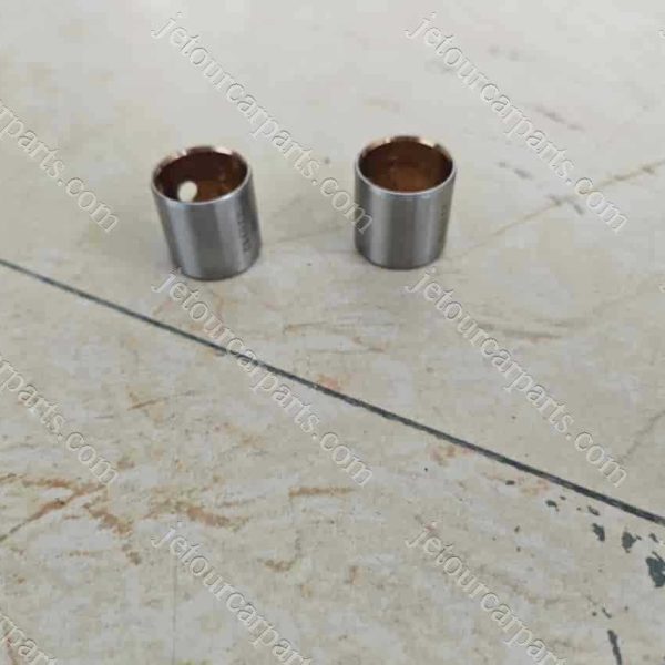 e4g16-1004117ac sleeve-connecting rod 261