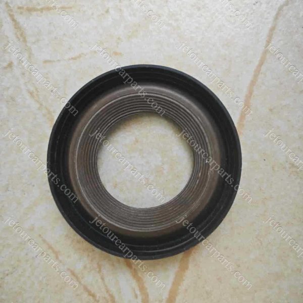 e4g16-1005040 front sealing crankshaft 262