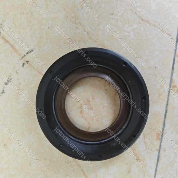 e4g16-1005040 front sealing crankshaft 263