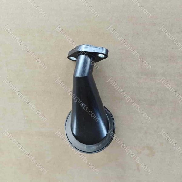 e4g16-1010010ba oil suction 264