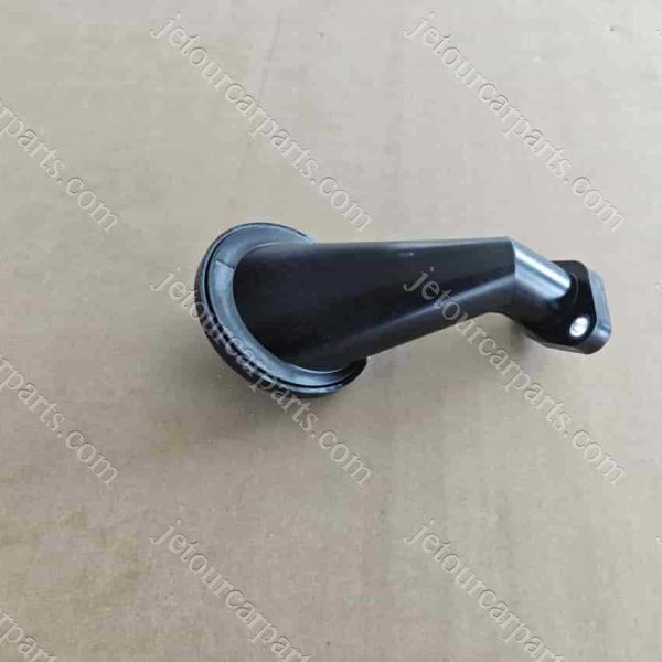 e4g16-1010010ba oil suction 265