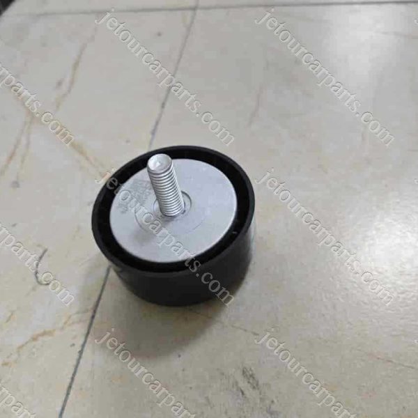 e4g16-1025070 idler 266