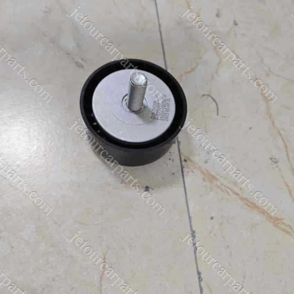 e4g16-1025070 idler 267