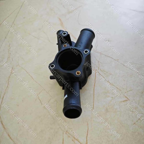 e4g16-1306030 thermostat house 269