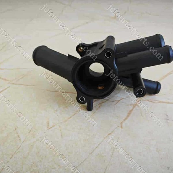 e4g16-1306030 thermostat house 270