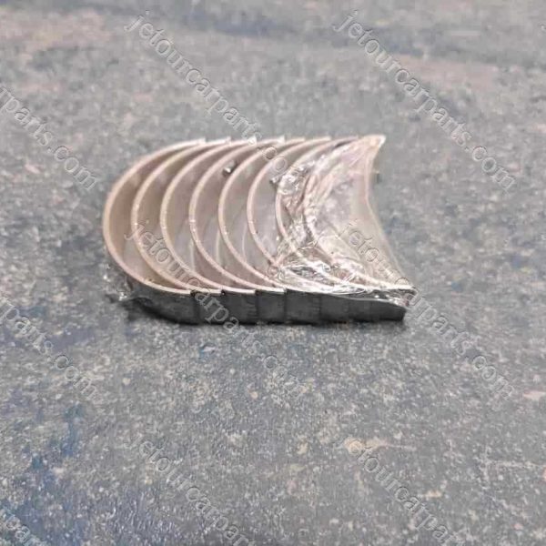 e4g16-bj1004120 bearing-connecting rod 271