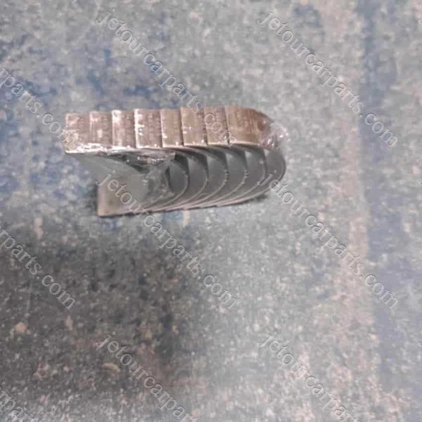 e4g16-bj1004120 bearing-connecting rod 272