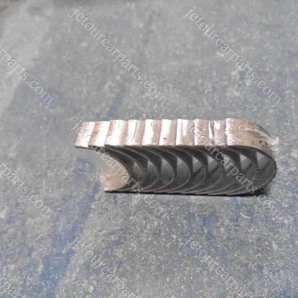 e4g16-bj1005013 crankshaft bearing 274