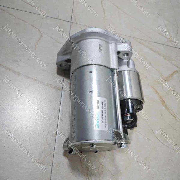 e4t15-3708010ab starter 275