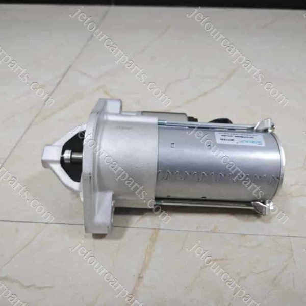 e4t15-3708010ab starter 276