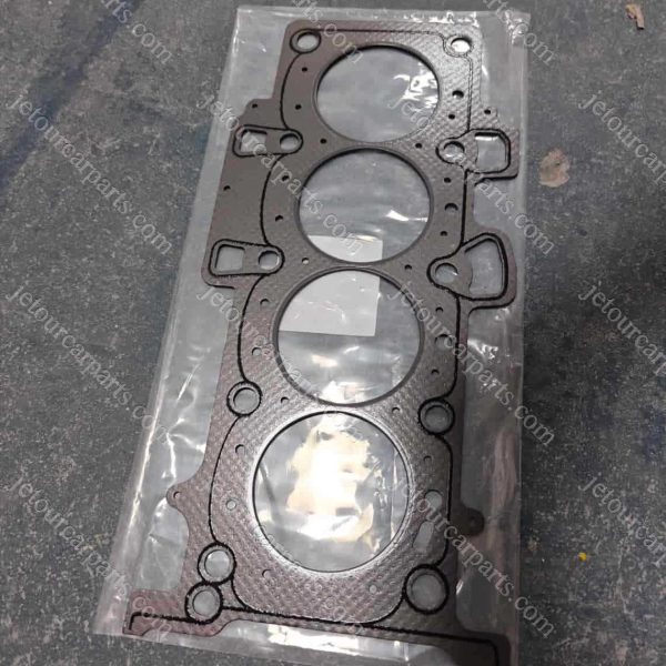 e4t15b-1003080 cylinder heae gasket 277