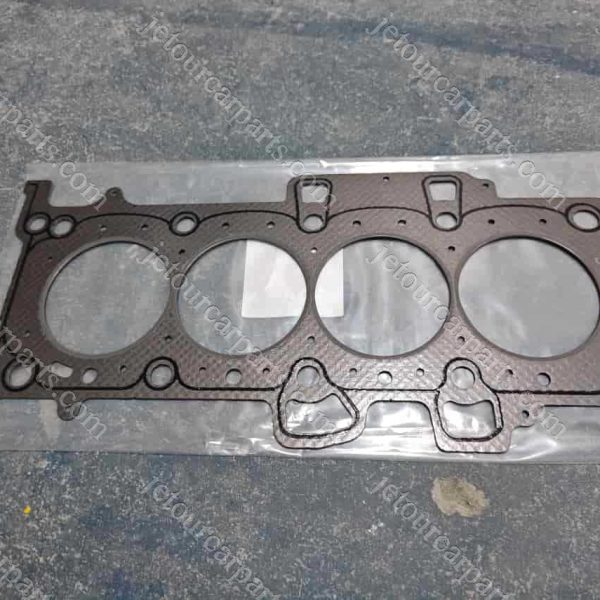 e4t15b-1003080 cylinder heae gasket 278