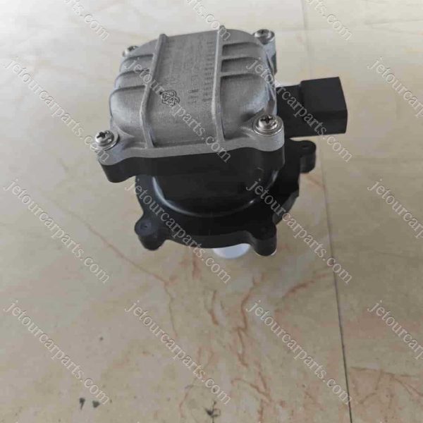 e4t15b-1118050 water pump 280