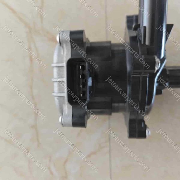 e4t15b-1118050 water pump 281