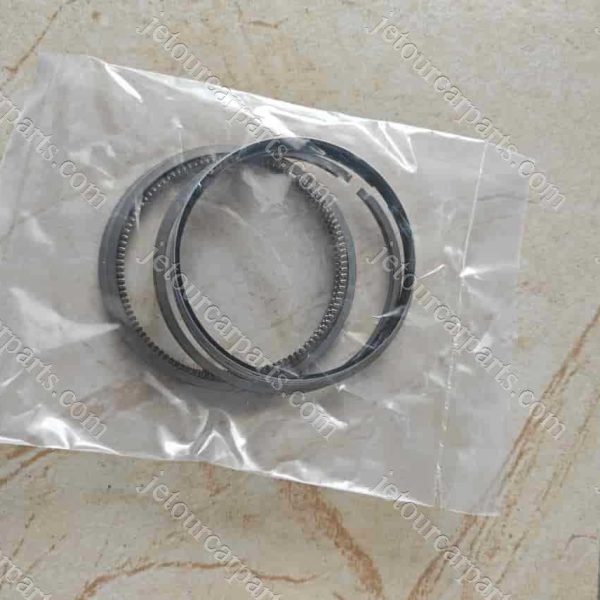 e4t15b-bj1004030 piston ring 282