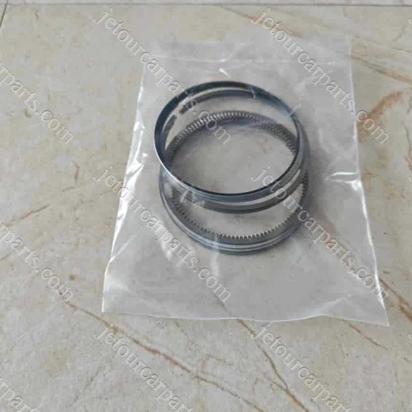 e4t15b-bj1004030 piston ring 283