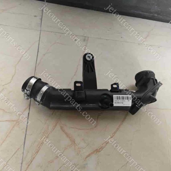 e4t15c-1118091 silencer-turbocharger 284