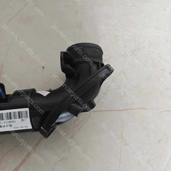 e4t15c-1118091 silencer-turbocharger 285