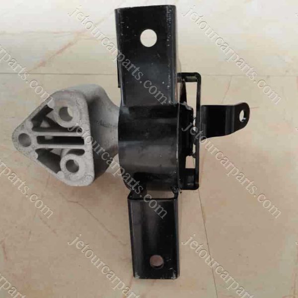 f01-1001110 suspension cushion-left 287
