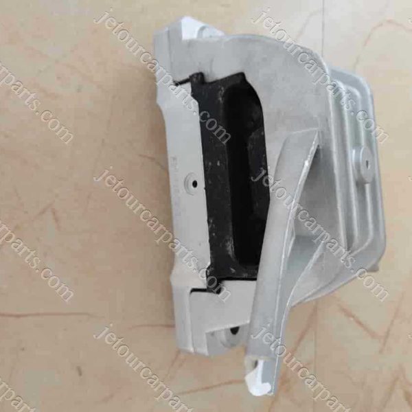 f01-1001310 suspension cushion-right 290