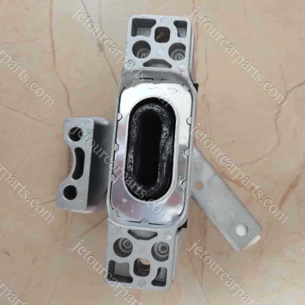 f01-1001310 suspension cushion-right 291