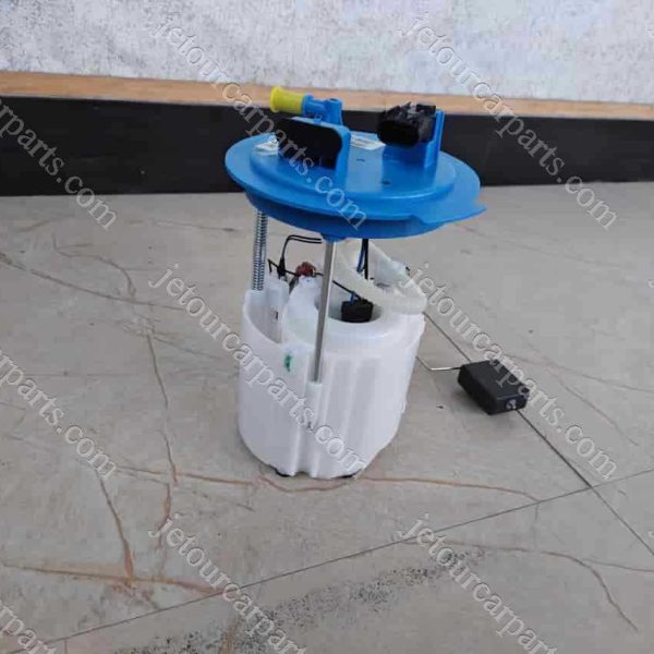 f01-1106010ga fuel pump 293