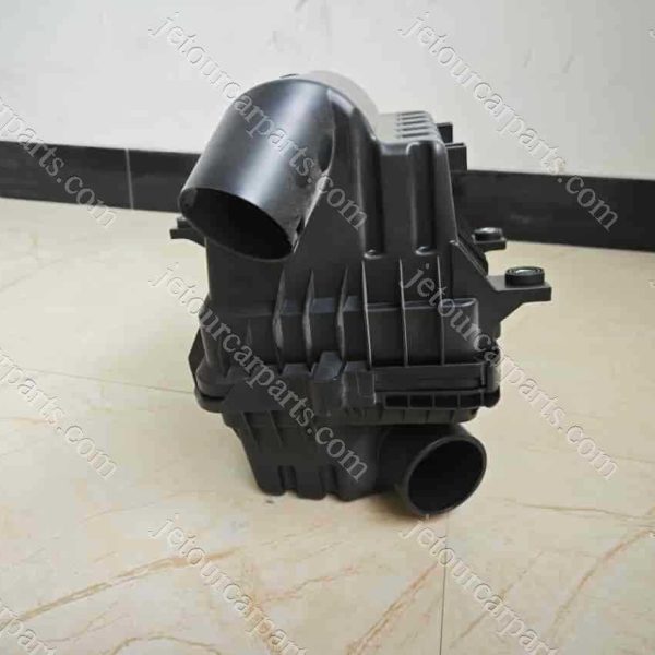 f01-1109110 air filter assy 295