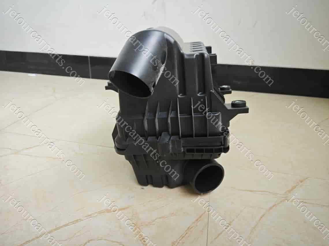 f01-1109110 air filter assy 295