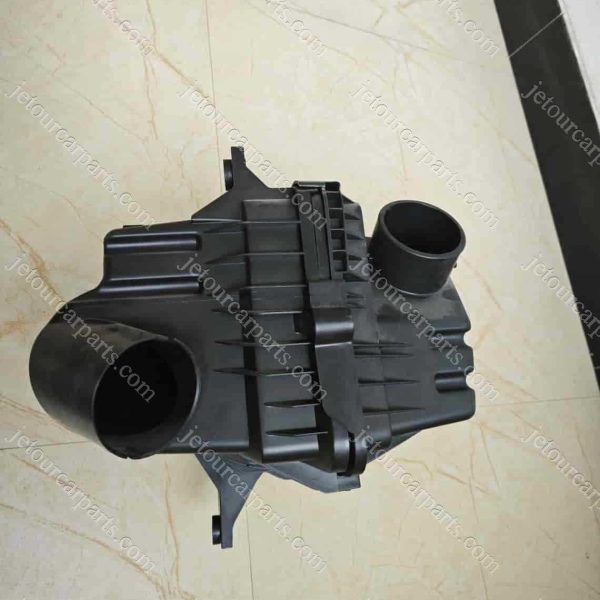 f01-1109110 air filter assy 296