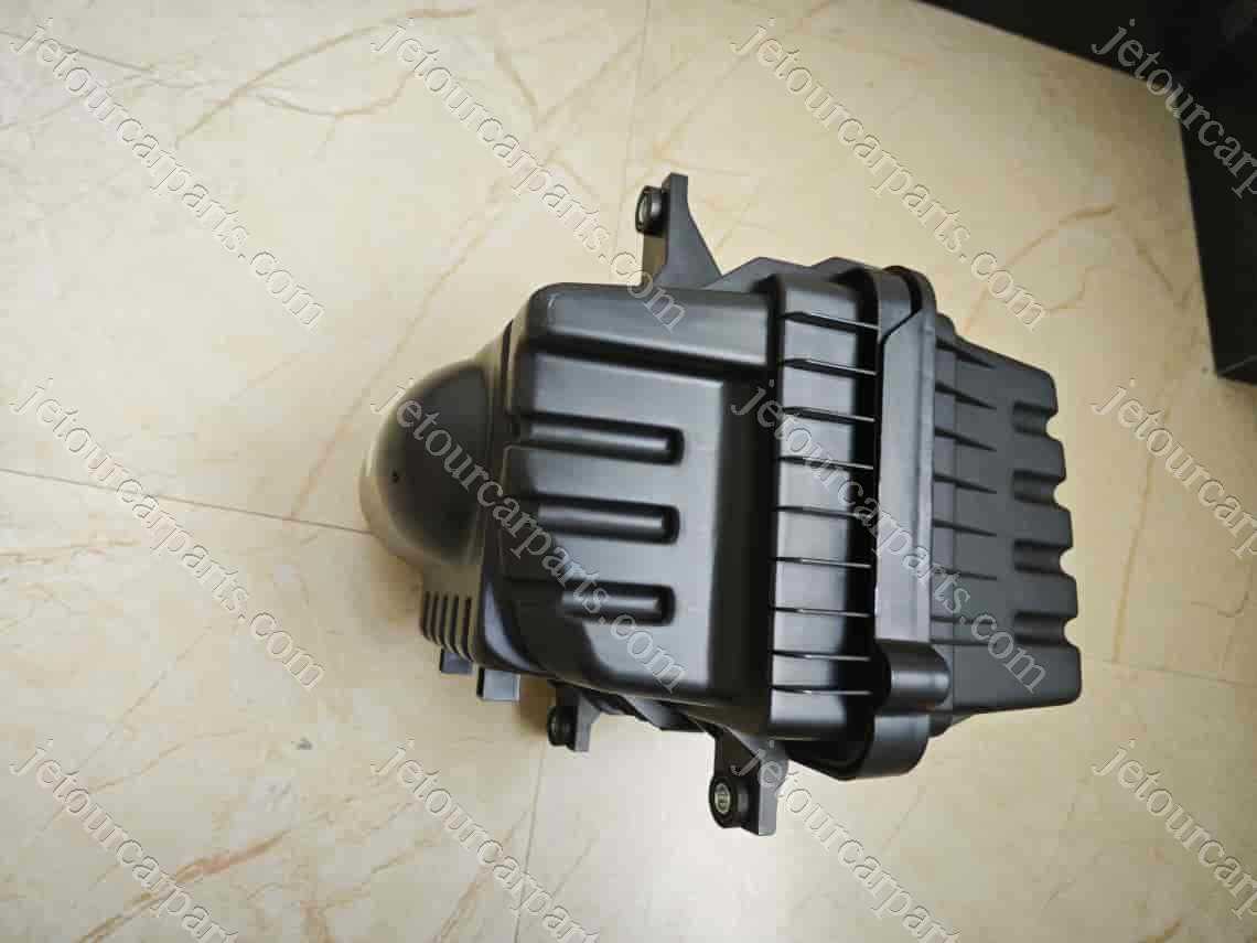 f01-1109110 air filter assy 297