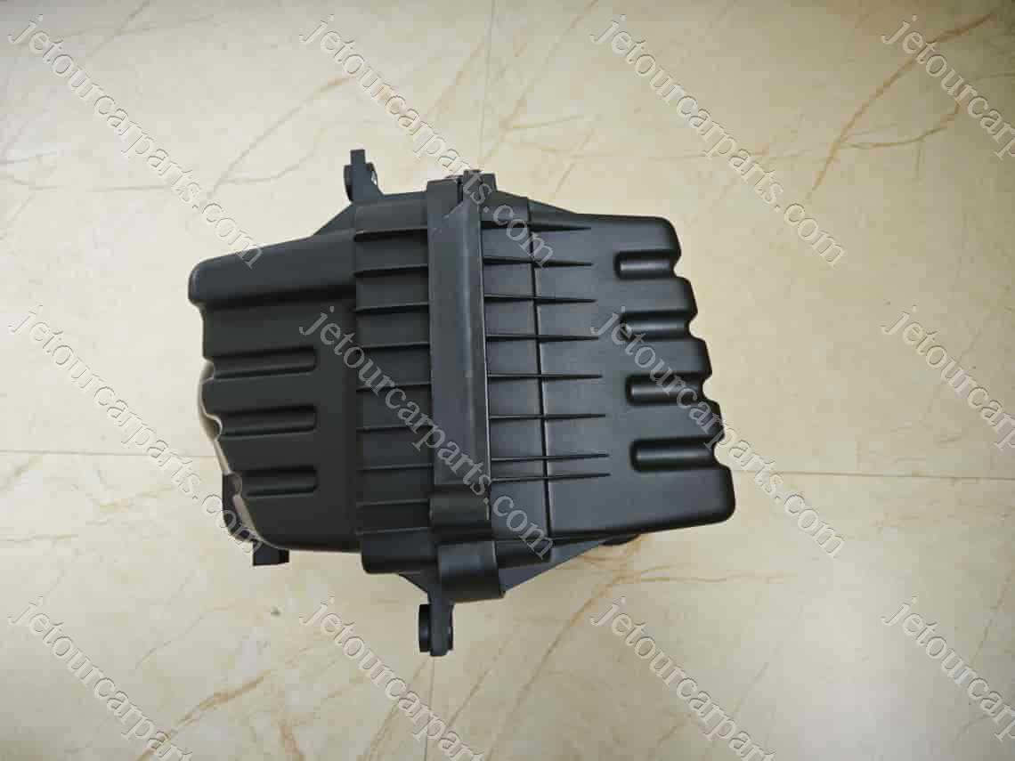 f01-1109110 air filter assy 298