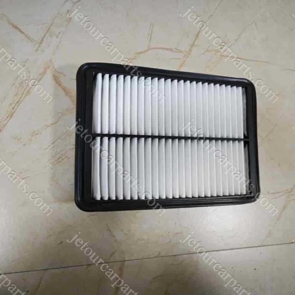 f01-1109111 air filter core 299