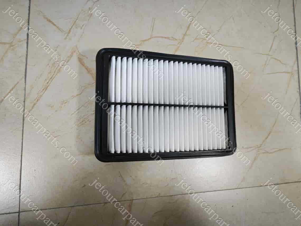 f01-1109111 air filter core 299