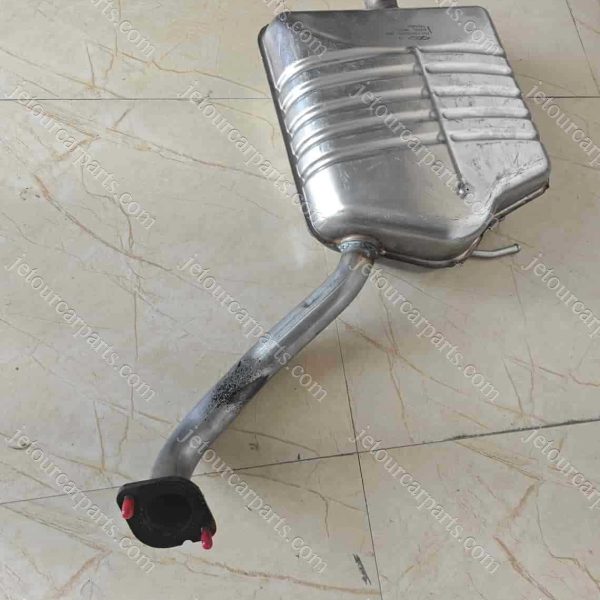 f01-1201030hd rear silencer 302