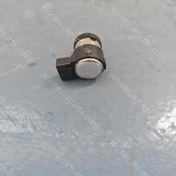 f01-1500052 electromagnetic valve 307