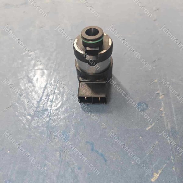 f01-1500052 electromagnetic valve 308