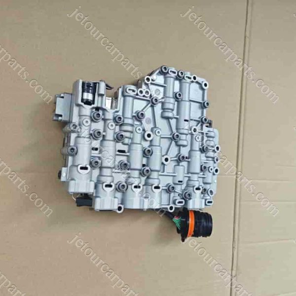 f01-1500055 valve plate 309