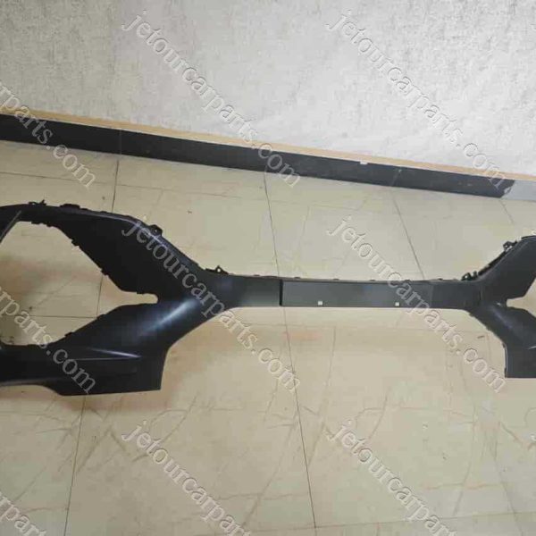 f01-2803501nh-dq fr bumper 315