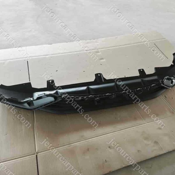 f01-2803505nm lwr body-fr bumper 1653