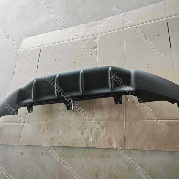 f01-2803505nm lwr body-fr bumper 1654