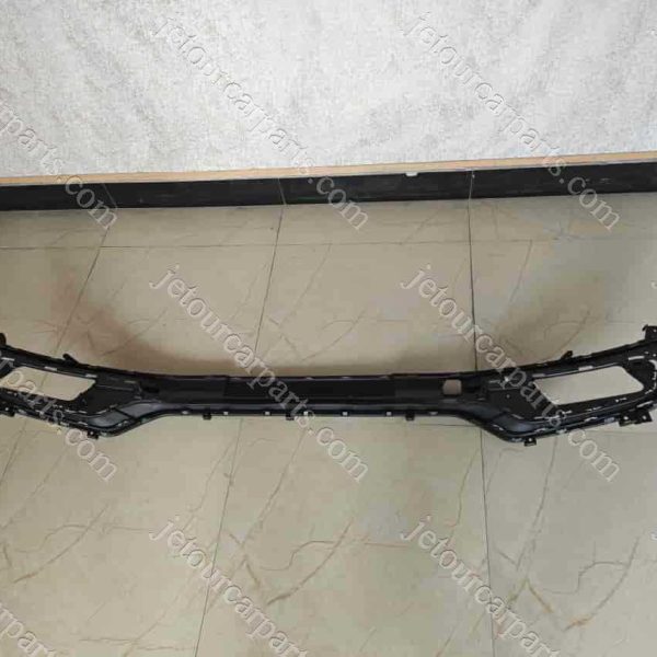 f01-2803505 lwr body-front bumper 318