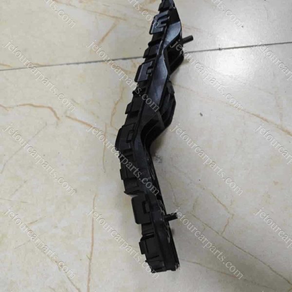 f01-2803531 left bracket-front bumper 328