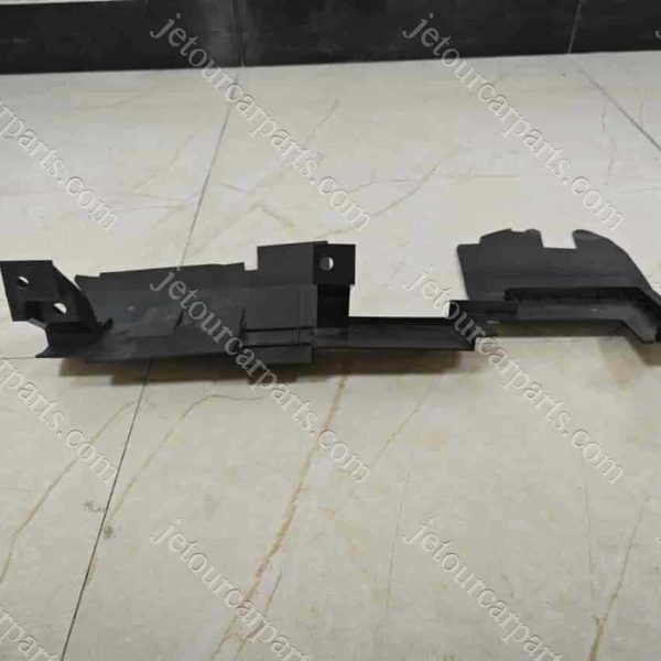 f01-2803543fc right air guide plate 333