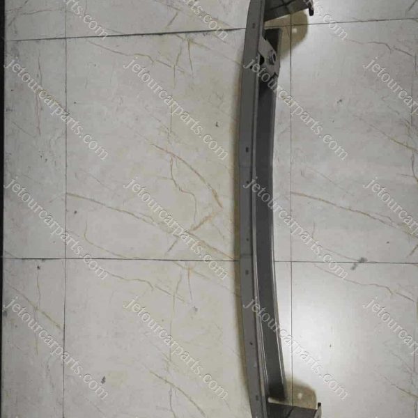 f01-2803700bb-dy front bumper crossbeam 335