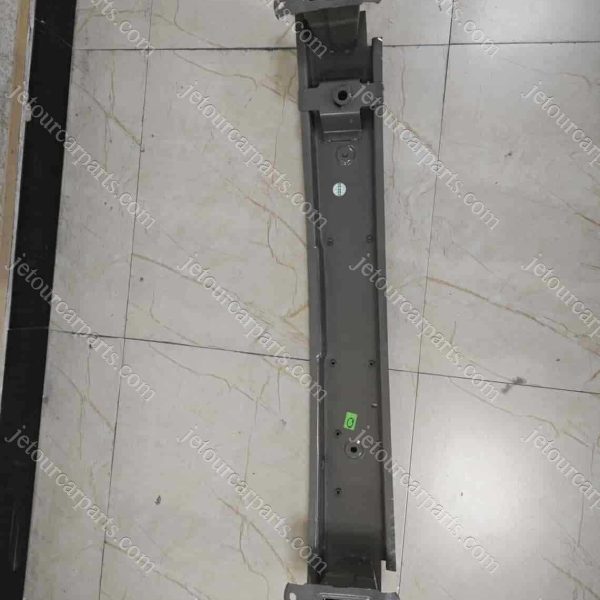 f01-2803700bb-dy front bumper crossbeam 336
